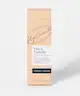 UpCircle Beauty - Face Toner with Hyaluronic Acid