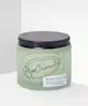 UpCircle Beauty - Body Cream with Date Seeds
