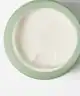 UpCircle Beauty - Body Cream with Date Seeds