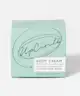 UpCircle Beauty - Body Cream with Date Seeds