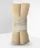 UpCircle Beauty - Organic Muslin Cloths