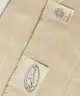 UpCircle Beauty - Organic Muslin Cloths