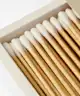 UpCircle Beauty - Bamboo Cotton Buds