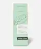 UpCircle Beauty - Hand + Body Lotion with Bergamot Water