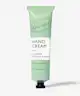 UpCircle Beauty - Hand Cream with Upcycled Hibiscus Flower