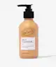 UpCircle Beauty - Face Cleanser with Oat Powder + Aloe Vera