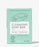 UpCircle Beauty - Cleansing Bar with Fennel + Cardamom