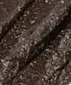 UpCircle Beauty - Natural Face Scrub - Citrus Blend for Dry Skin