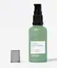 UpCircle Beauty - Hand + Body Wash with Lemongrass + Kiwi Water
