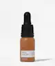 UpCircle Beauty - Organic Facial Serum with Coffee Oil