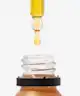 UpCircle Beauty - Organic Facial Serum with Coffee Oil