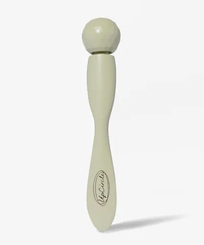 UpCircle Beauty - Eye Roller