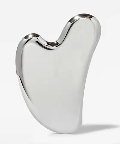 UpCircle Beauty - Gua Sha