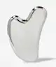 UpCircle Beauty - Gua Sha