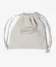 UpCircle Beauty - Gua Sha