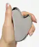 UpCircle Beauty - Gua Sha