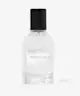 UpCircle Beauty - Santelle Upcycled Eau de Parfum