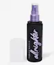 Urban Decay - All Nighter Long Lasting Makeup Setting Spray