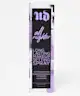 Urban Decay - All Nighter Long Lasting Makeup Setting Spray