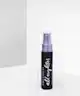 Urban Decay - All Nighter Long Lasting Makeup Setting Spray
