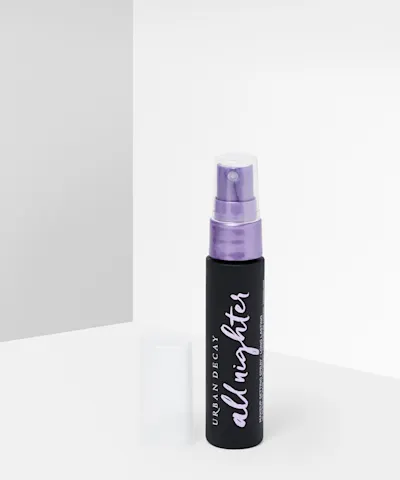 Urban Decay - All Nighter Long Lasting Makeup Setting Spray