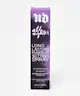 Urban Decay - All Nighter Long Lasting Makeup Setting Spray