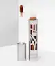 Urban Decay - All Nighter Waterproof Full-Coverage Concealer
