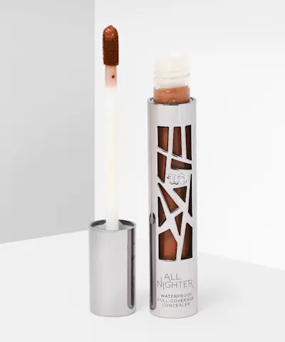 Urban Decay - All Nighter Waterproof Full-Coverage Concealer
