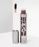 Urban Decay - All Nighter Waterproof Full-Coverage Concealer