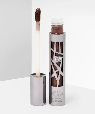 Urban Decay - All Nighter Waterproof Full-Coverage Concealer