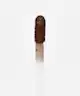 Urban Decay - All Nighter Waterproof Full-Coverage Concealer