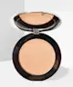 Urban Decay - All Nighter Waterproof Setting Powder
