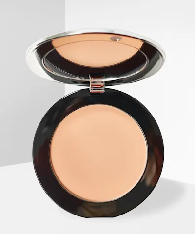 Urban Decay - All Nighter Waterproof Setting Powder