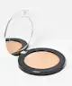 Urban Decay - All Nighter Waterproof Setting Powder