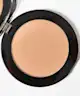 Urban Decay - All Nighter Waterproof Setting Powder