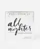 Urban Decay - All Nighter Waterproof Setting Powder
