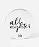 Urban Decay - All Nighter Waterproof Setting Powder