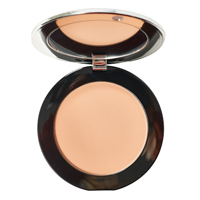 Urban Decay All Nighter Waterproof Setting Powder