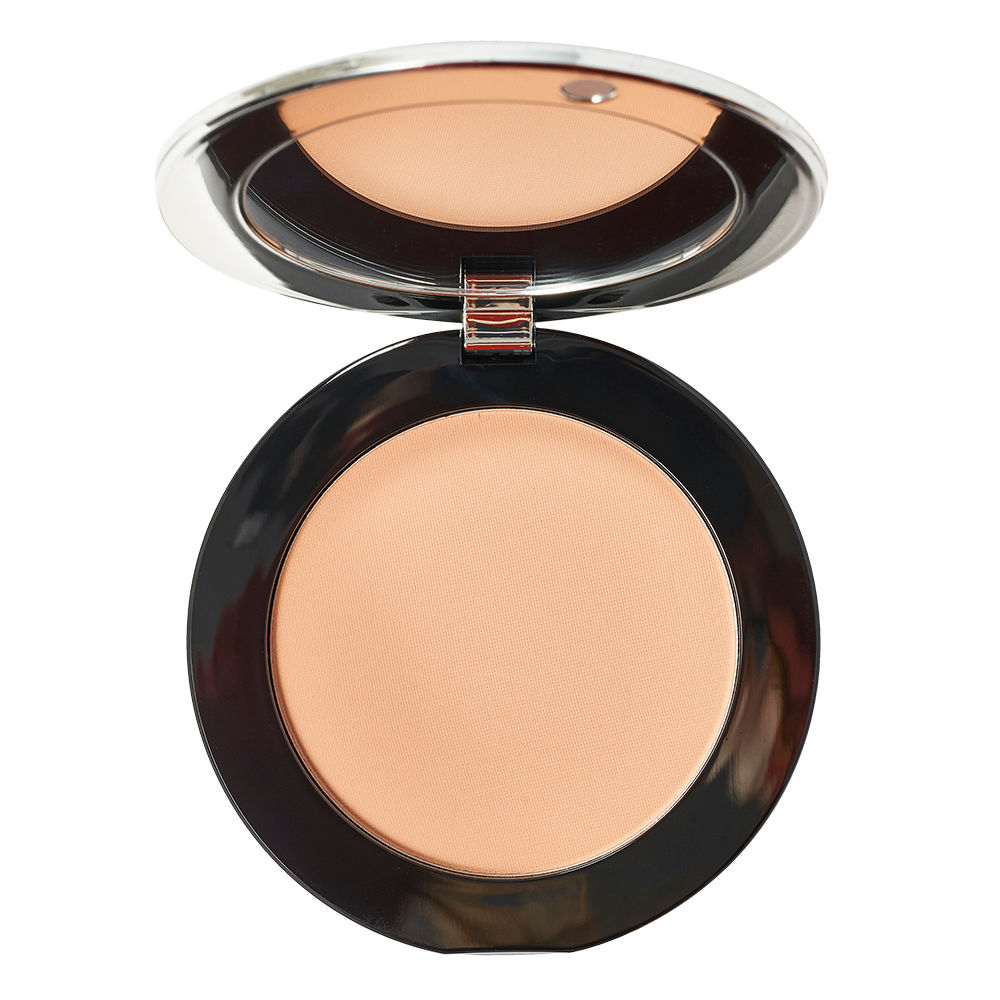 Urban Decay All Nighter Waterproof Setting Powder 7.5g