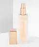 Urban Decay - Stay Naked Foundation