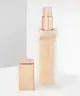 Urban Decay - Stay Naked Foundation