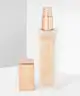Urban Decay - Stay Naked Foundation