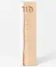Urban Decay - Stay Naked Foundation
