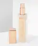 Urban Decay - Stay Naked Foundation