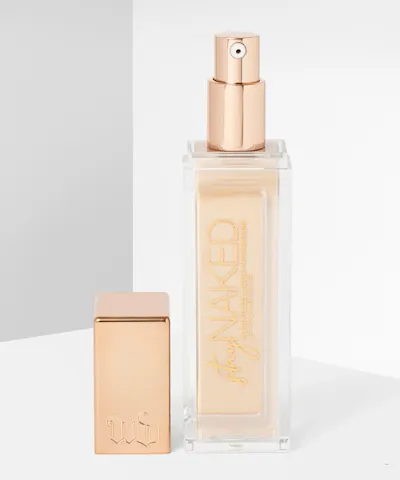 Urban Decay - Stay Naked Foundation