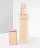 Urban Decay - Stay Naked Foundation