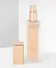 Urban Decay - Stay Naked Foundation