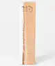 Urban Decay - Stay Naked Foundation