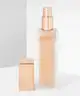 Urban Decay - Stay Naked Foundation