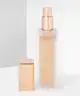 Urban Decay - Stay Naked Foundation